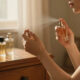 7 Best Fragrance Layering Perfumes in 2026