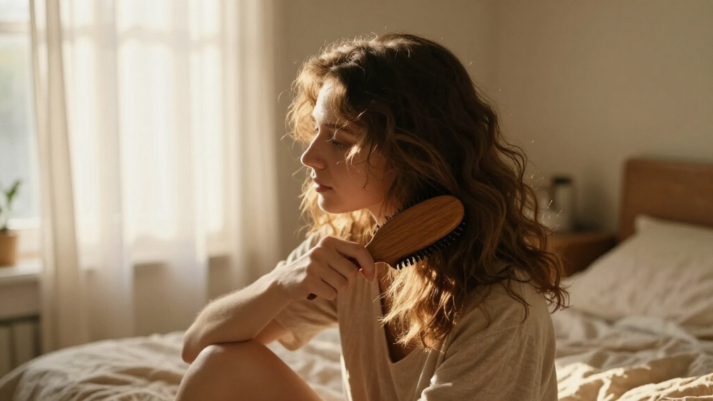 7 Best French Hairbrushes in 2026
