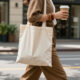 7 Best Green Fashion Accessories in 2026