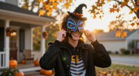 7 Best Halloween Costumes in 2026