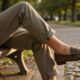 7 Best Harris Tweed Loafers in 2026