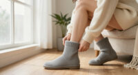 7 Best Knit Boots for Women in 2026