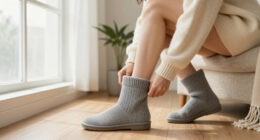 7 Best Knit Boots for Women in 2026
