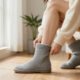 7 Best Knit Boots for Women in 2026