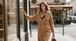 7 Best Luxury Designer Clothing Pieces for Distinctive Everyday Style in 2026