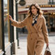 7 Best Luxury Designer Clothing Pieces for Distinctive Everyday Style in 2026