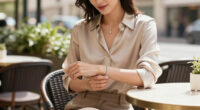 7 Best Luxury Jewelry in 2026