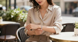 7 Best Luxury Jewelry in 2026