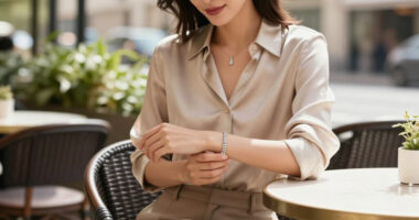 7 Best Luxury Jewelry in 2026