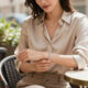 7 Best Luxury Jewelry in 2026