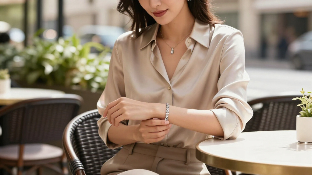 7 Best Luxury Jewelry in 2026