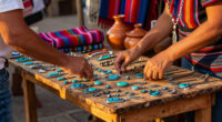 7 Best Mexican Jewelry Brands in 2026