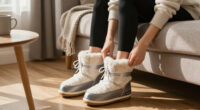 7 Best Moon Boots in 2026