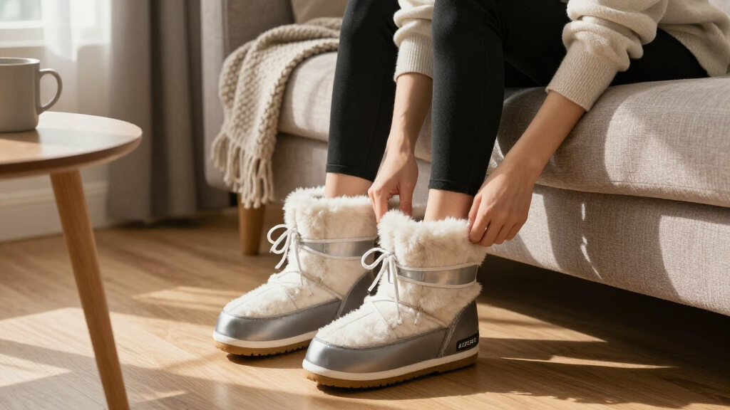 7 Best Moon Boots in 2026