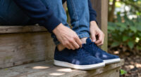 7 Best Nike Suede Sneakers in 2026
