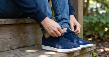 7 Best Nike Suede Sneakers in 2026