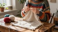7 Best Statement Sweaters in 2026