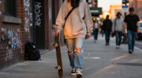 7 Best Streetwear Fashion in 2026