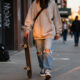 7 Best Streetwear Fashion in 2026