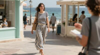 7 Best Striped Fashion Items for Everyday Style in 2026