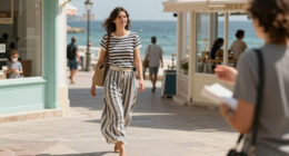 7 Best Striped Fashion Items for Everyday Style in 2026