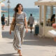 7 Best Striped Fashion Items for Everyday Style in 2026