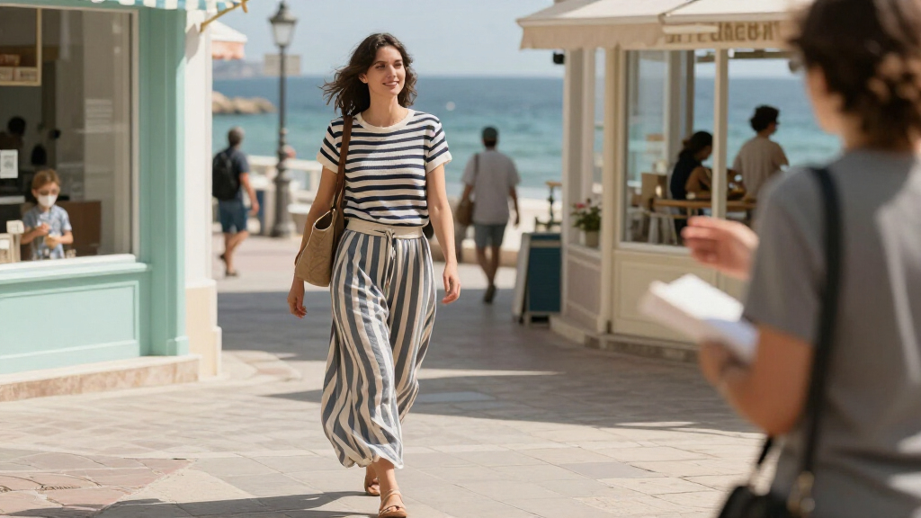 7 Best Striped Fashion Items for Everyday Style in 2026