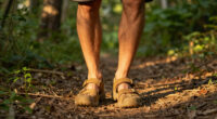 7 Best Tactical Sandals in 2026