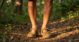 7 Best Tactical Sandals in 2026