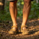 7 Best Tactical Sandals in 2026