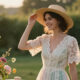7 Best Vintage Wedding Guest Dresses in 2026