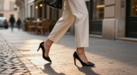 7 Best Women's Designer Pumps for 2026
