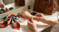7 Best Women's Fashion Accessories for 2026