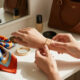 7 Best Women's Fashion Accessories for 2026