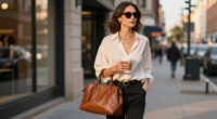 7 Best Women's Fashion Accessories for Everyday Styling in 2026