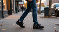 8 Best Black Halloween Sneakers in 2026
