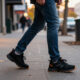 8 Best Black Halloween Sneakers in 2026