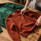 8 Best Cashmere Sweaters for Women in 2026