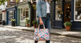 8 Best Cath Kidston Handbags in 2026