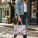 8 Best Cath Kidston Handbags in 2026