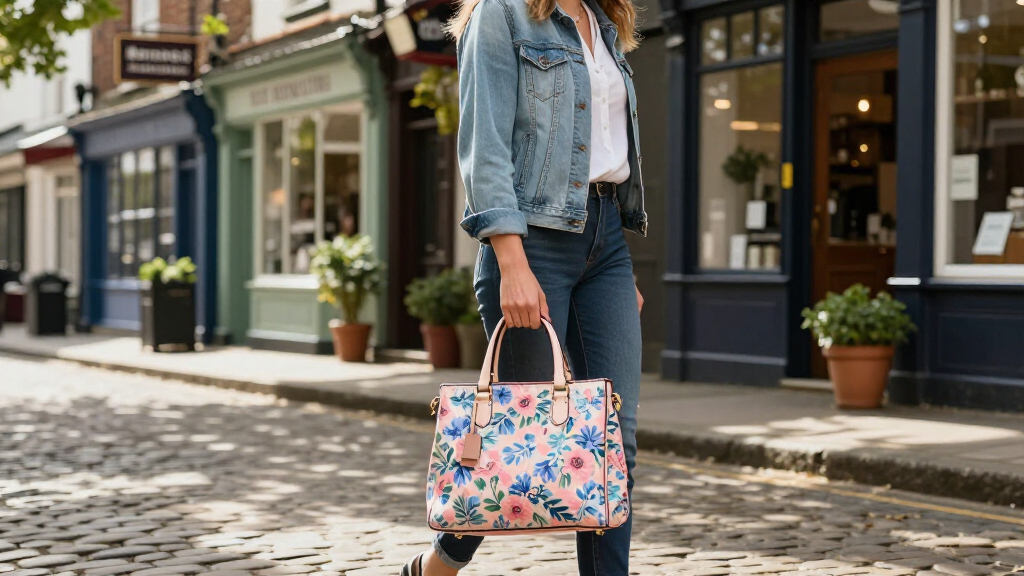 8 Best Cath Kidston Handbags in 2026