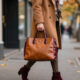 8 Best Designer-Inspired Autumn Handbags in 2026
