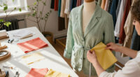 8 Best Designer Spring Fashion Pieces for Women in 2026