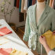 8 Best Designer Spring Fashion Pieces for Women in 2026