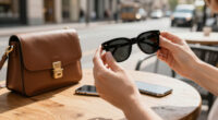 8 Best Designer Sunglasses in 2026