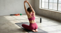 8 Best Fabletics Workout Clothes in 2026