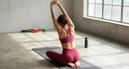 8 Best Fabletics Workout Clothes in 2026