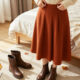 8 Best Fall Skirts for Stylish, Comfortable Outfits in 2026