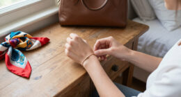 8 Best Fashion Accessories for Women in 2026