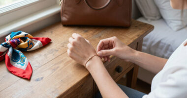 8 Best Fashion Accessories for Women in 2026